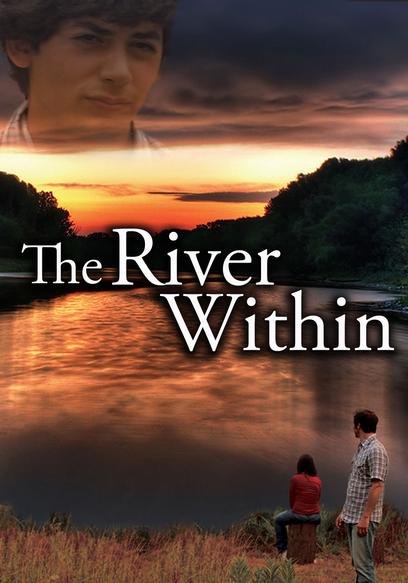 The River Within