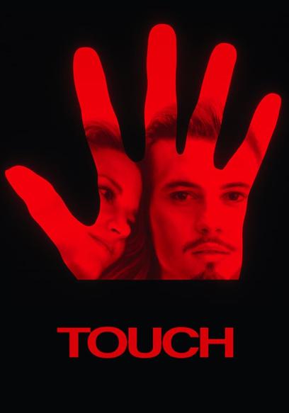 Touch