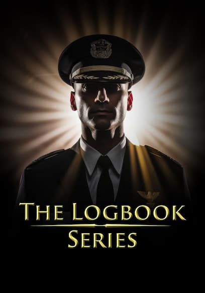 The Log Book Series