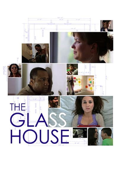 The Glass House
