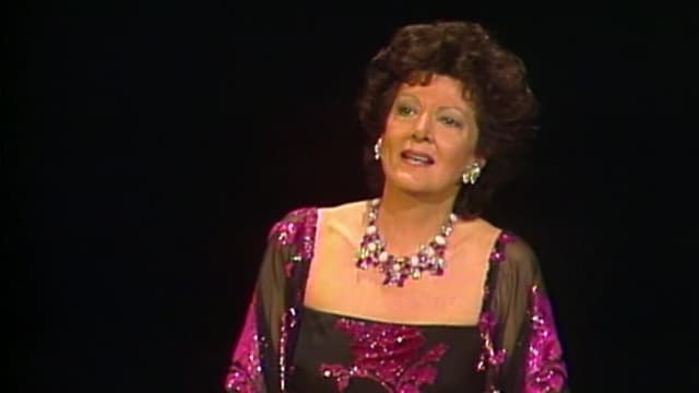 Watch The Very Best of Victor Borge - Free TV Shows | Tubi