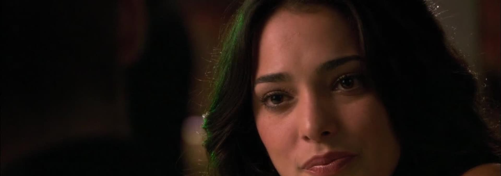 Watch El Dorado S01:E02 - City of Gold - Free TV Shows | Tubi