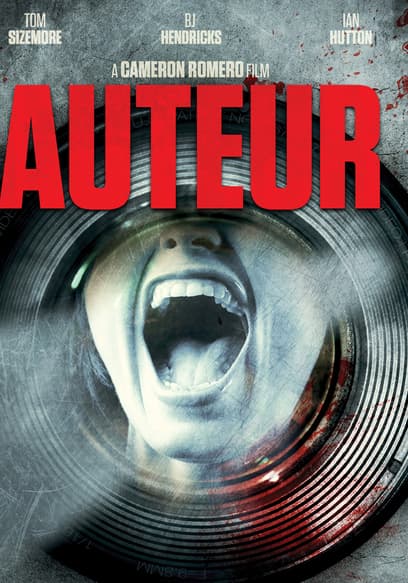 Auteur