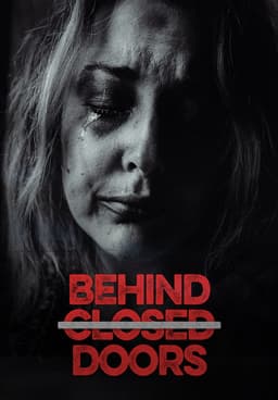 Watch Behind Closed Doors 2016 Free Movies Tubi