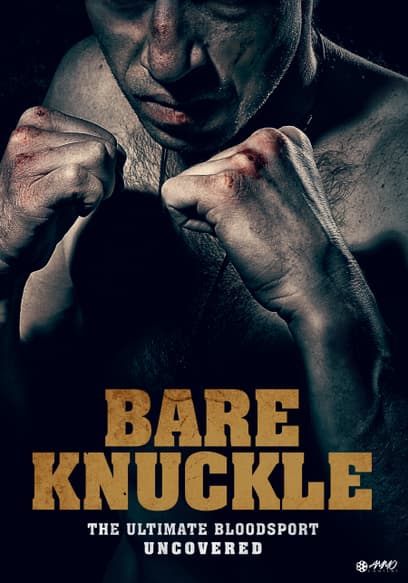 Bare Knuckle