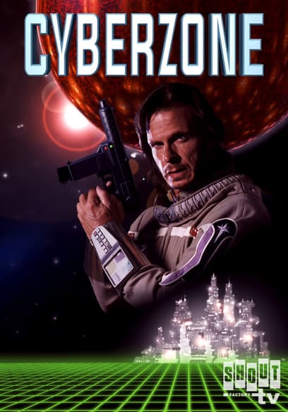 Watch Cyberzone (1995) - Free Movies | Tubi