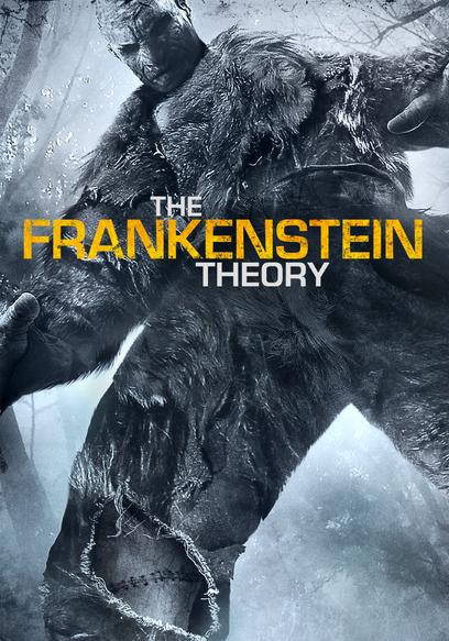 The Frankenstein Theory