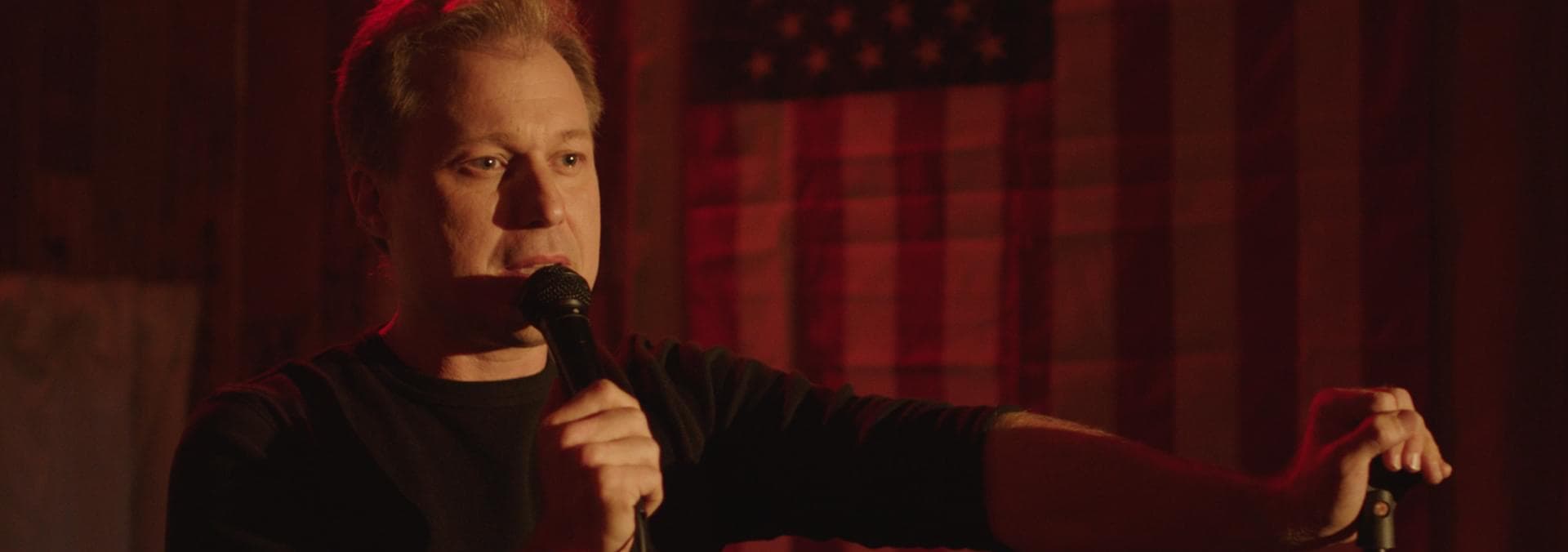 Watch Punching Henry (2016) Free Movies Tubi