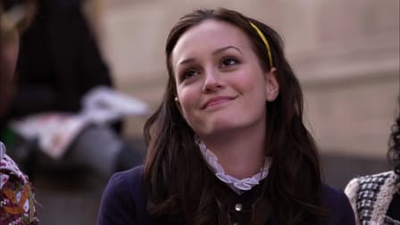 Watch gossip girl streaming online free hotsell