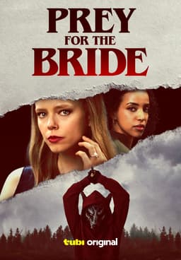 Watch Prey for the Bride (2024) - Free Movies