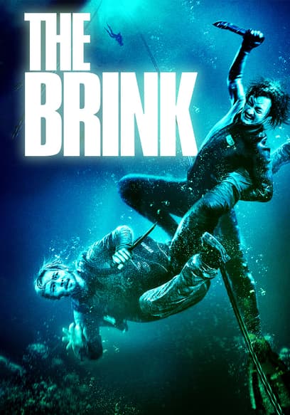 The Brink