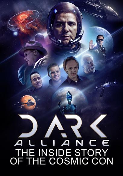 S01:E01 - A Dark Alliance