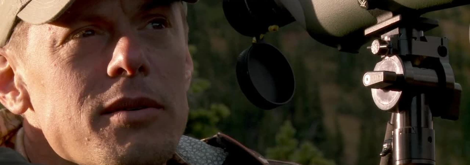 Watch MeatEater S06E02 Mountain Meditation BC Grizzly Bear Free