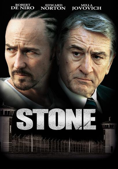 Stone