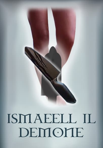 Ismaeell Il Demone