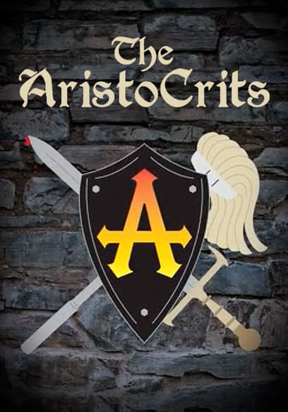 AristoCrits