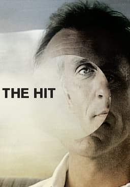 Watch The Hit (1985) - Free Movies