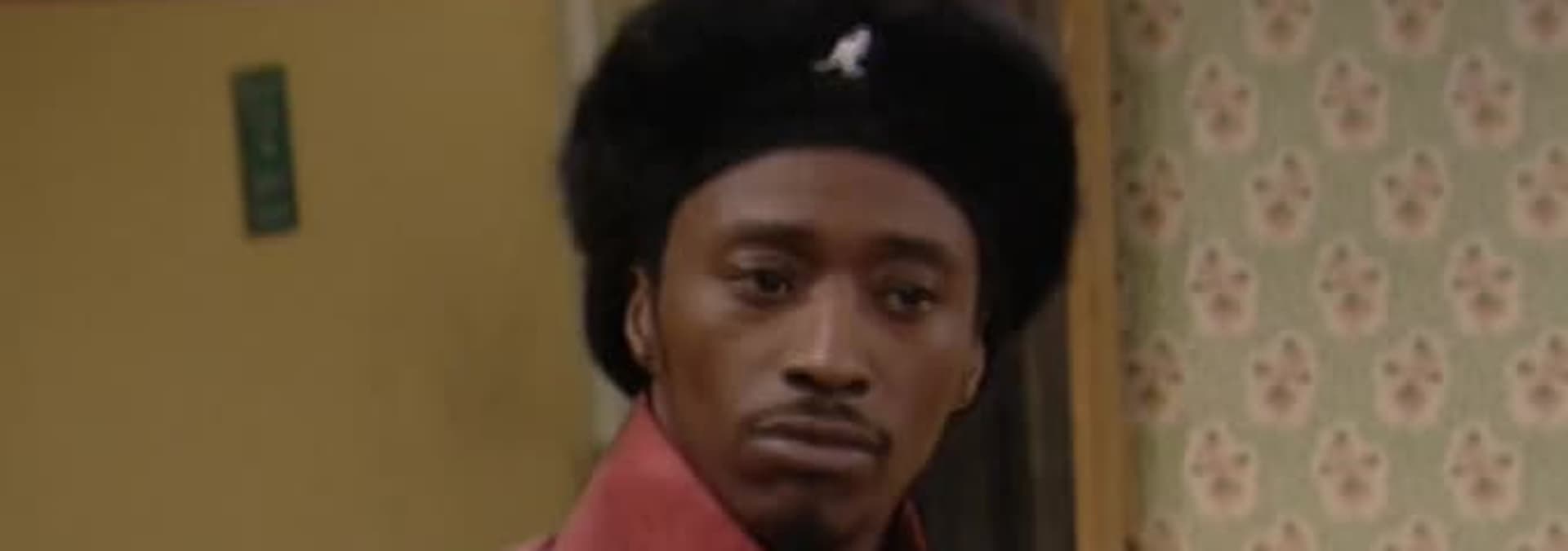 Watch Malcolm & Eddie S03E304 Twisted Sisters Free TV Shows Tubi