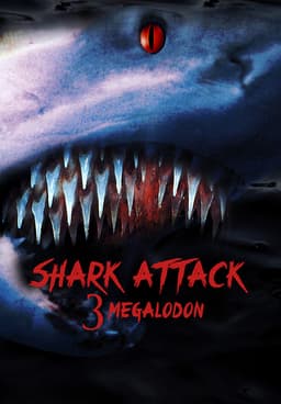 Megalodon 123movies online