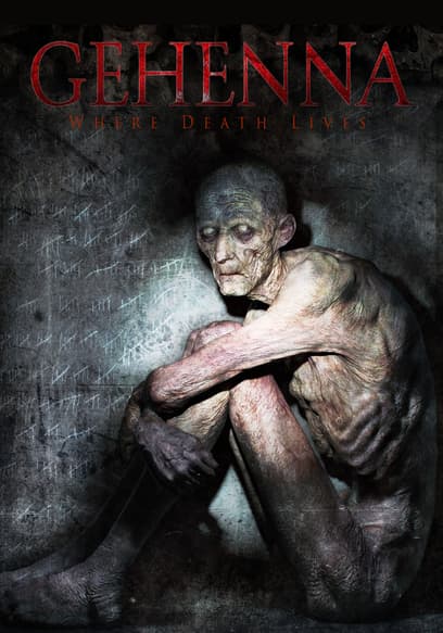 Gehenna: Where Death Lives