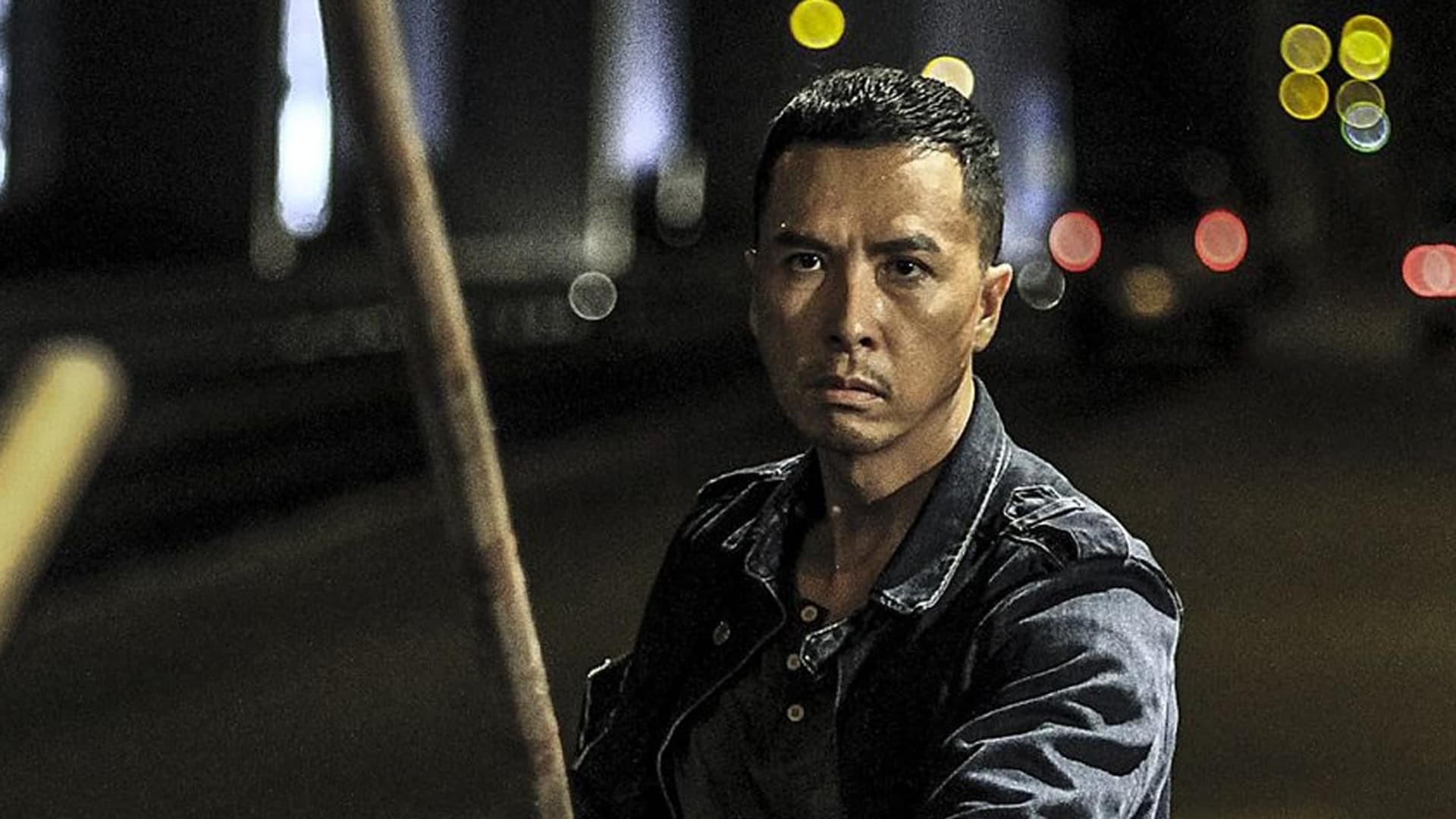 Watch Kung Fu Killer English Dubbed 2014 Free Movies Tubi