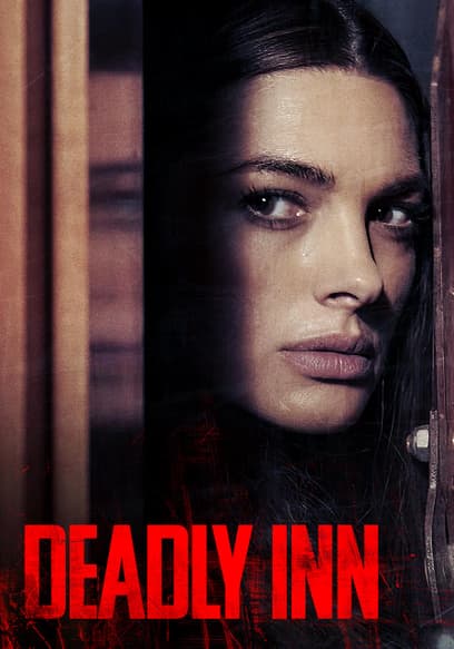 Deadly Inn