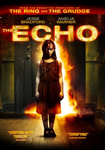 The Echo