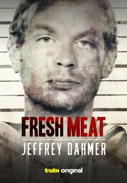 Fresh best sale meat putlocker