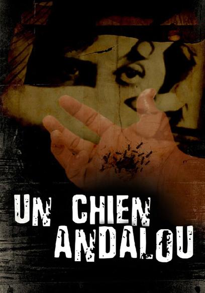 Un Chien Andalou