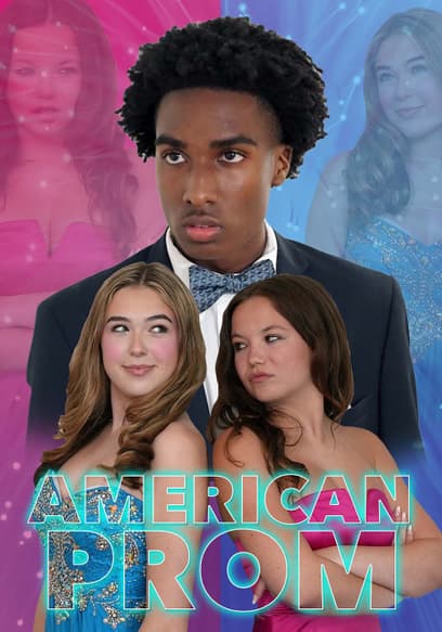 Watch American Prom (2024) - Free Movies | Tubi