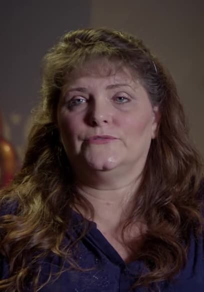 Watch Fear Thy Neighbor S04:E06 - Neighbors on a Dea - Free TV Shows | Tubi