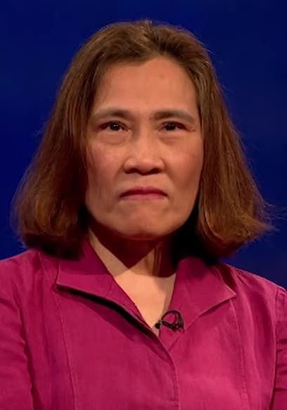 Watch 1 Vs 100 Uk S04 E05 Episode 5 Free Tv Shows Tubi