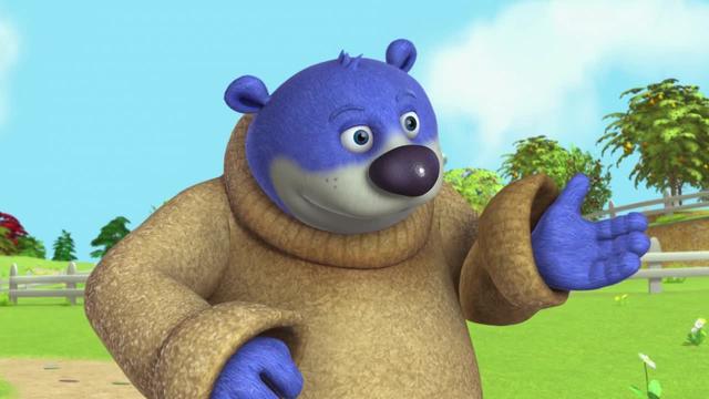 Watch Everything's Rosie S01:E07 - The Slowest Race That Ever There Was ...