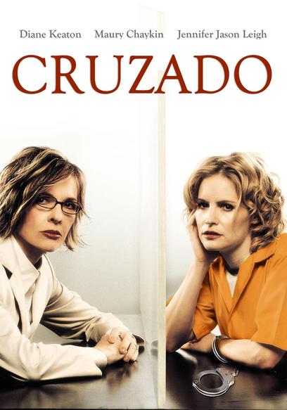 Cruzado (Doblado)