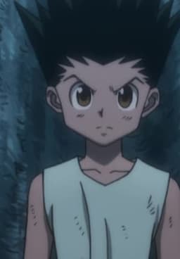 Watch Hunter X Hunter English Dubbed S02 E83 Ins Free TV