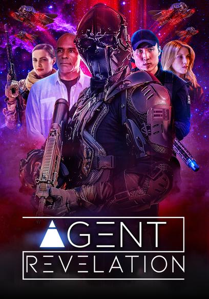 Agent Revelation