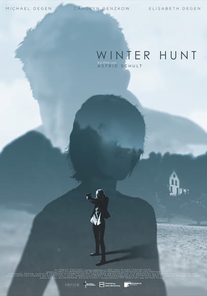 Winter Hunt