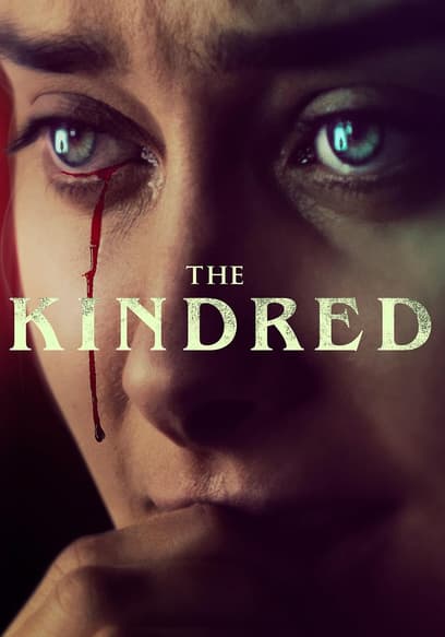 The Kindred