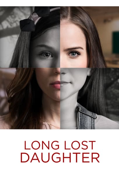 Long Lost Daughter