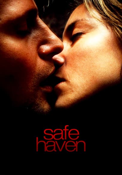 Safe Haven