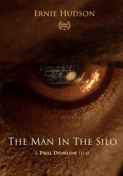 The Man in the Silo