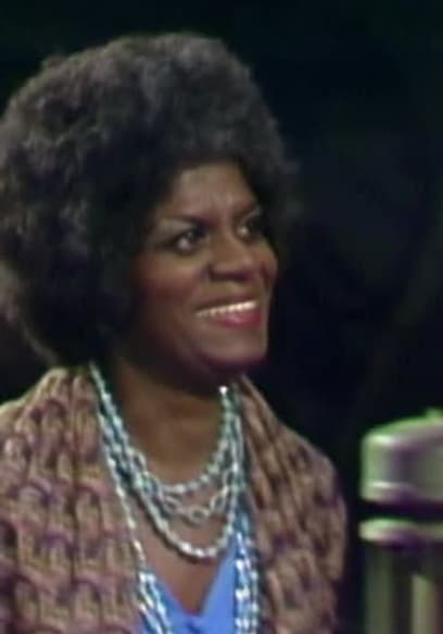 Watch Sanford and Son S03:E20 - Will the Real Fred Sanford Please Do