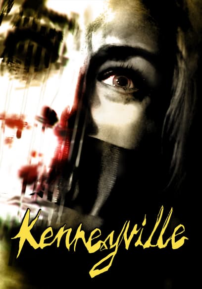 Kenneyville