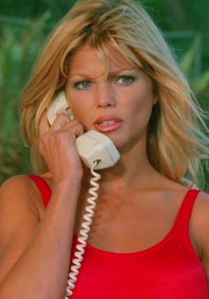 Watch Baywatch S08:E11 - Hijacked - Free TV Shows | Tubi