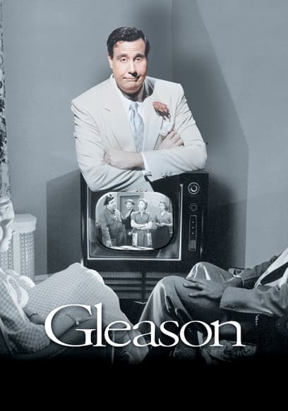 Gleason (Español)