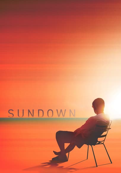 Watch Sundown (2021) - Free Movies | Tubi