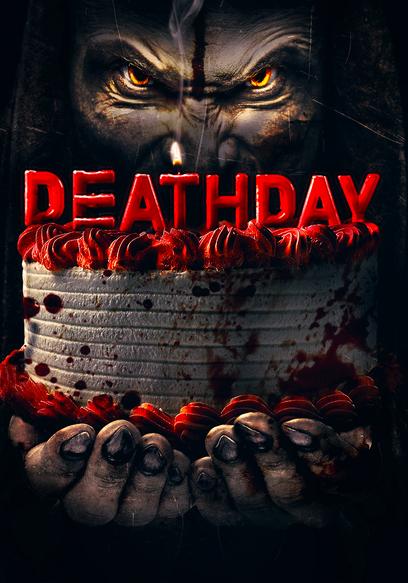 Death Day