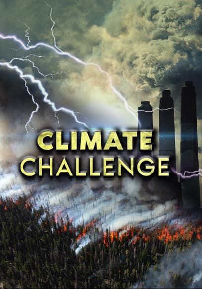 Climate Challenge