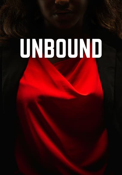 Unbound