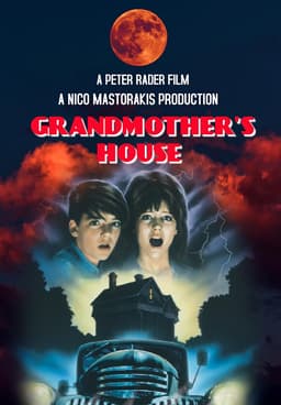 To grandmother's house we online go movie watch online